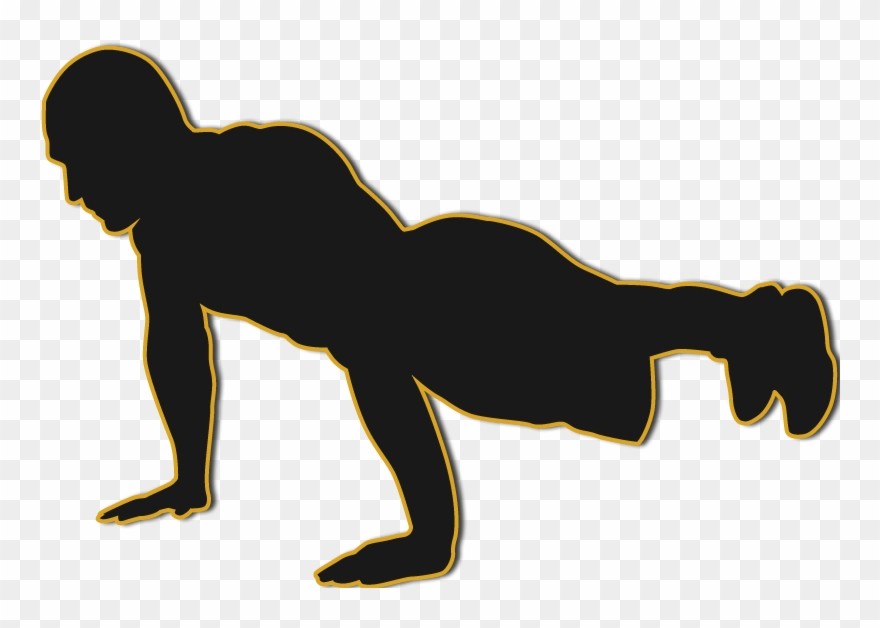 Like - Illustration Clipart