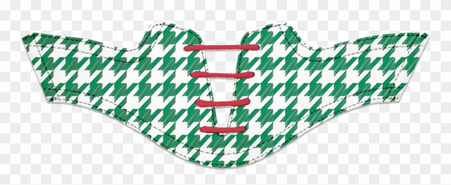 Homemade With Love Stickers Clipart