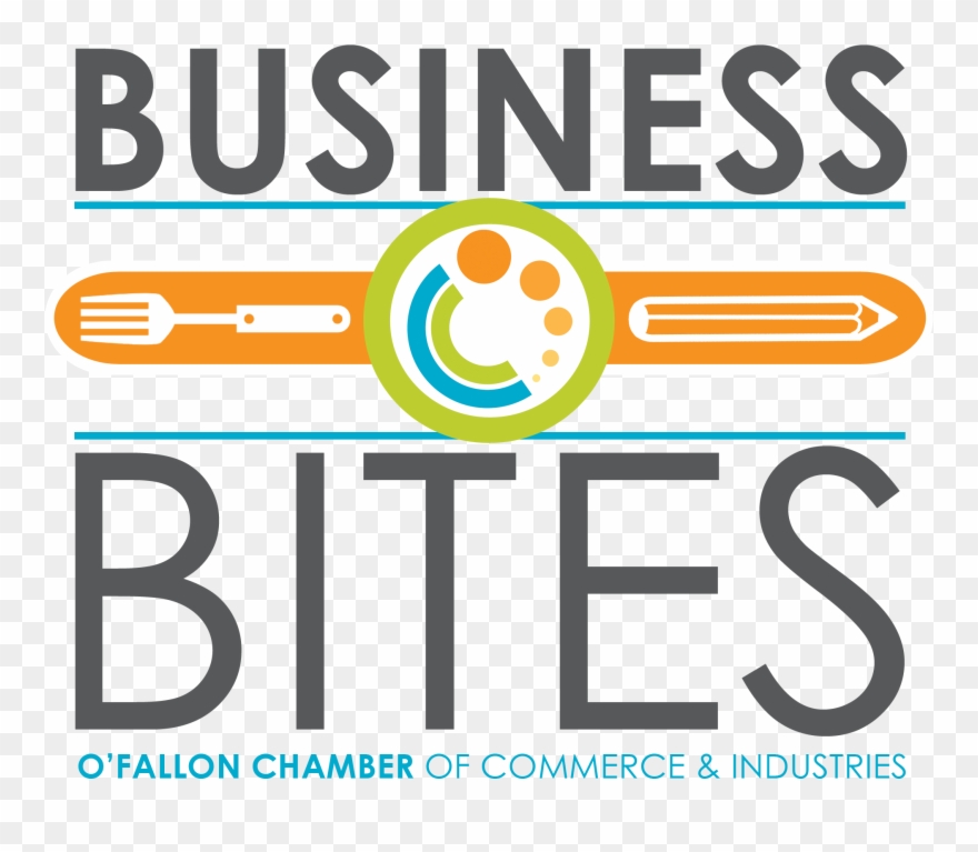 Fundraising Clipart Works Mercy - Love Jesus - Png Download