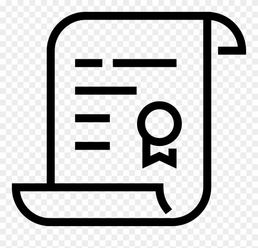 Premium Package Clipart