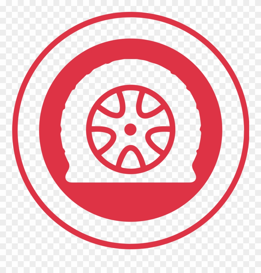 Air Machine - Binck Bank Tour 2018 Logo Clipart