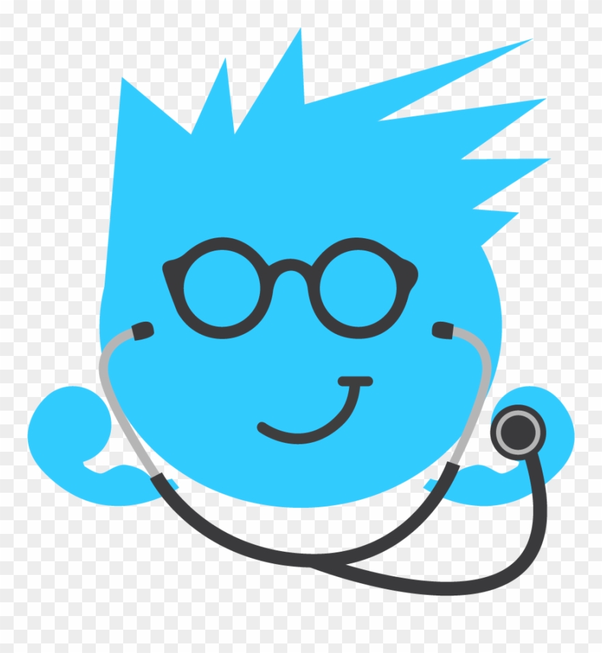 Access To Support Services - Smiley Clipart