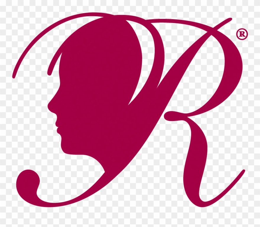 Ncpta - Reflections Pta Clipart