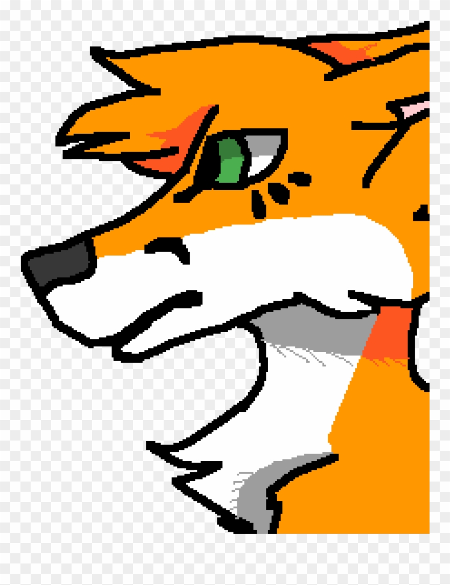 Ever Just Breathe Because You Have To Clipart