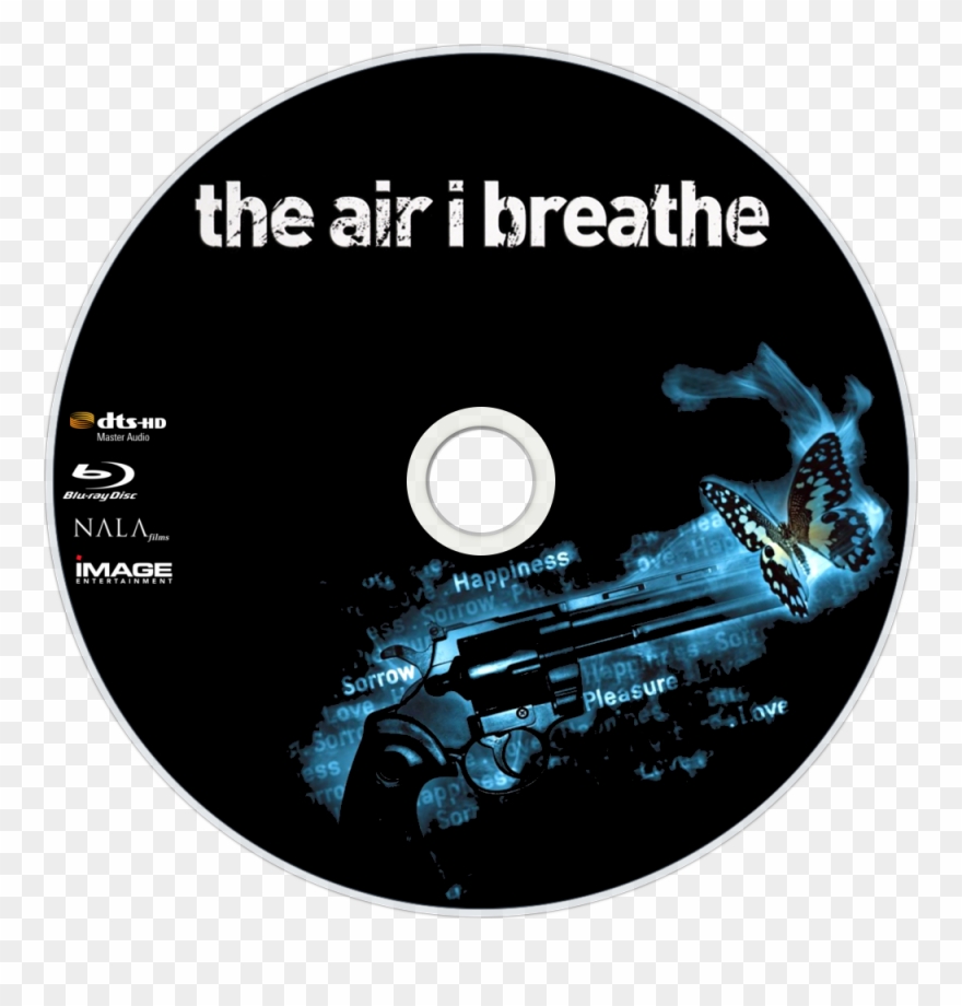 Cdart - Cd Clipart