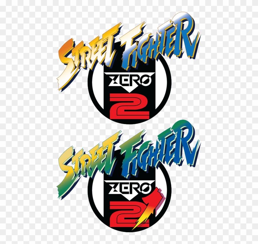 Relief Society Logo Clip Art - Street Fighter Alpha 2 - Png Download