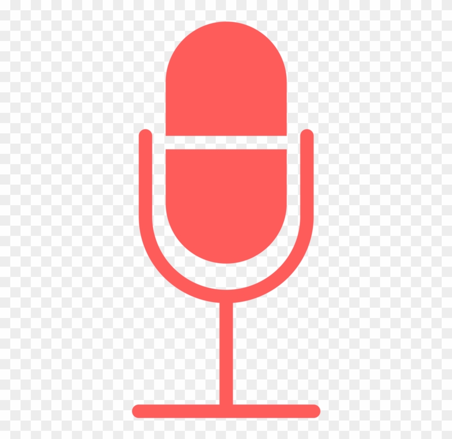 Spirituality For The Stubborn Soul Is A Members Only - Movie Baby Shower Quiz Clipart