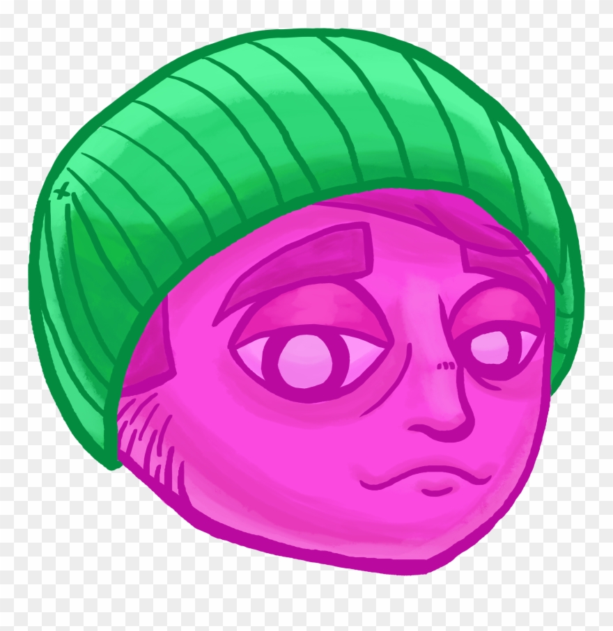 Author Comments Clipart