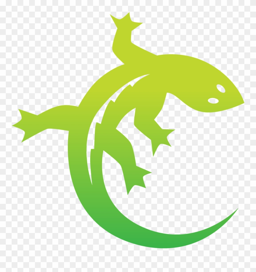 Your Details - Illustration Clipart