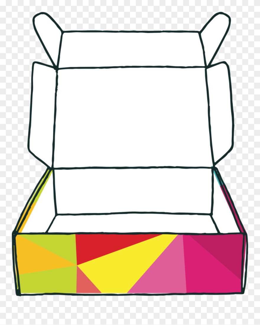 What Are You Looking For Clipart