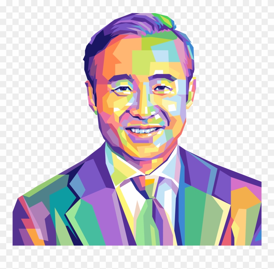 Name - Illustration Clipart