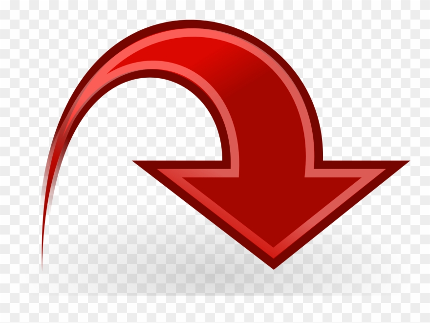 Download Free Photo Report - Portable Network Graphics Clipart