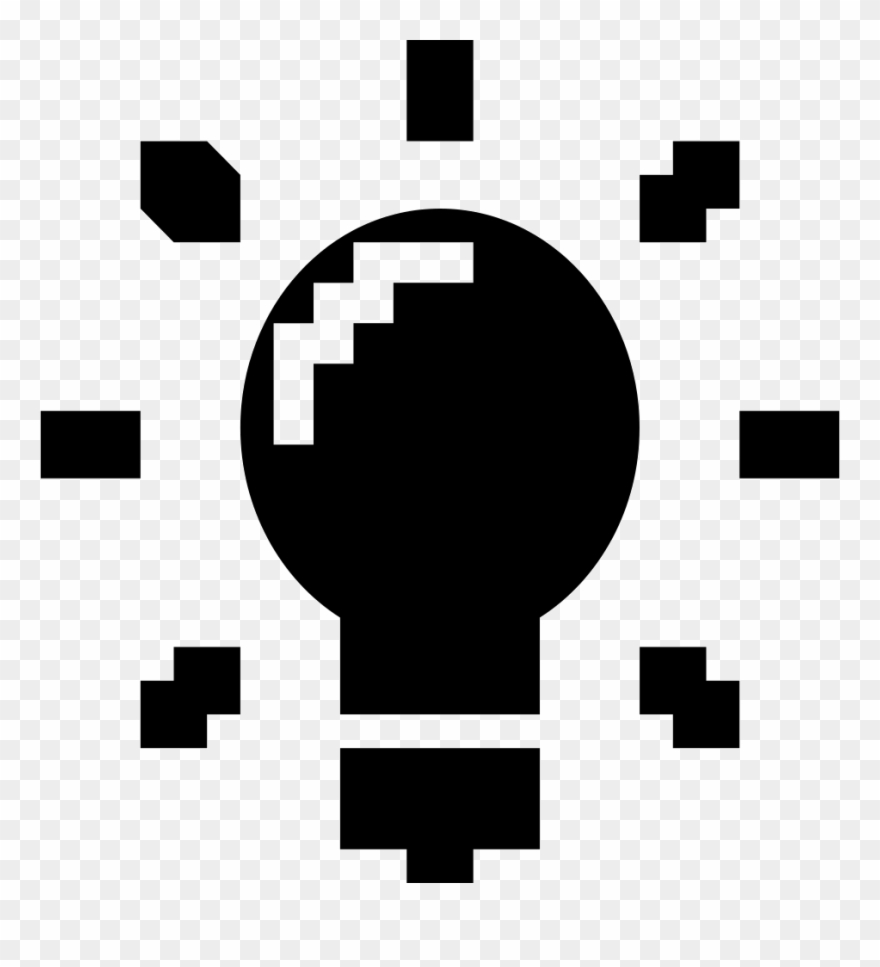 Accident Scene Investigation Comments - Illustration Clipart