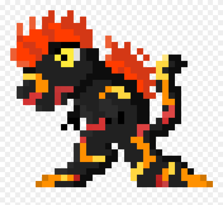 T Rex Fossil Fighters - Cartoon Clipart