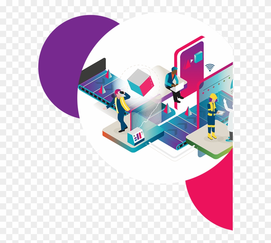 Is Your Manufacturing Business Looking For - Graphic Design Clipart