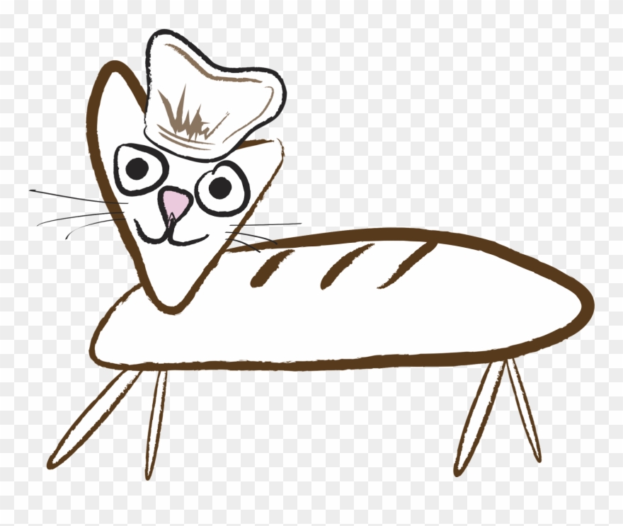 Illustrator Drawing From The Original Above - Cartoon Clipart