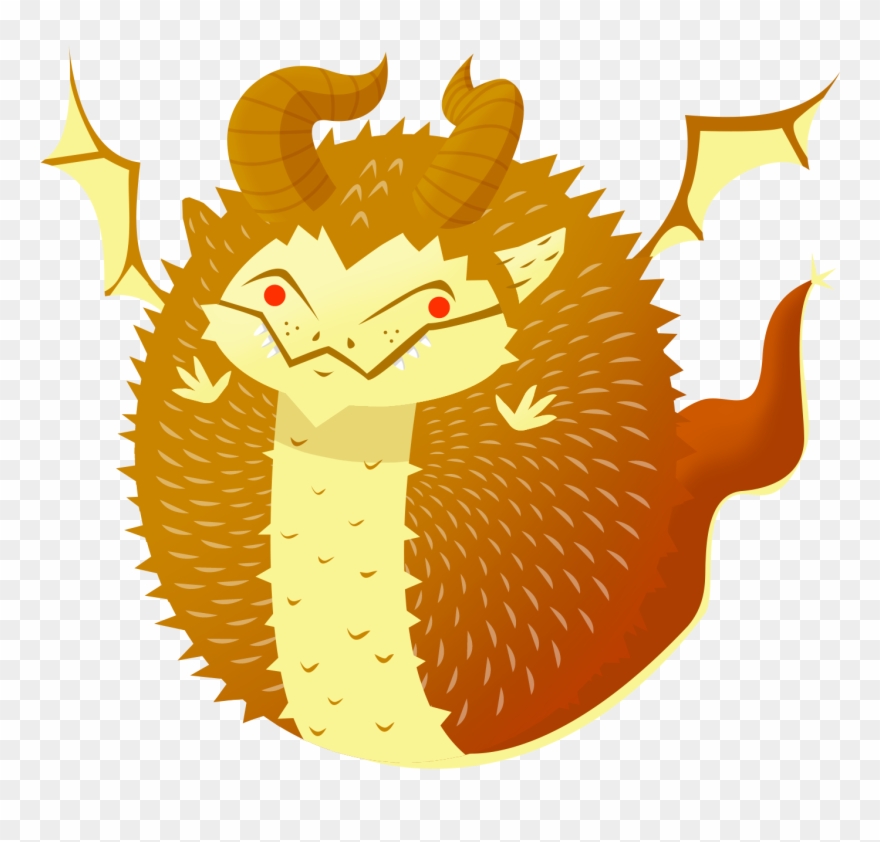 Saw Clipart