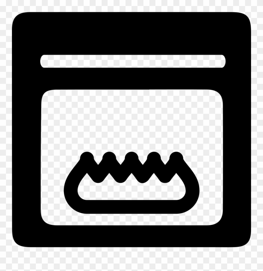 Fireplace Comments Clipart