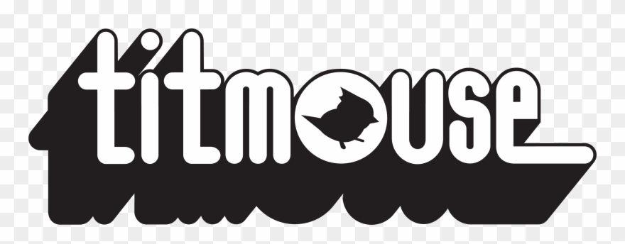 Administrative Assistant - Titmouse, Inc. Clipart