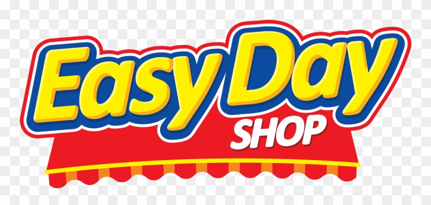 Asenso Pinoy Stores Inc Clipart