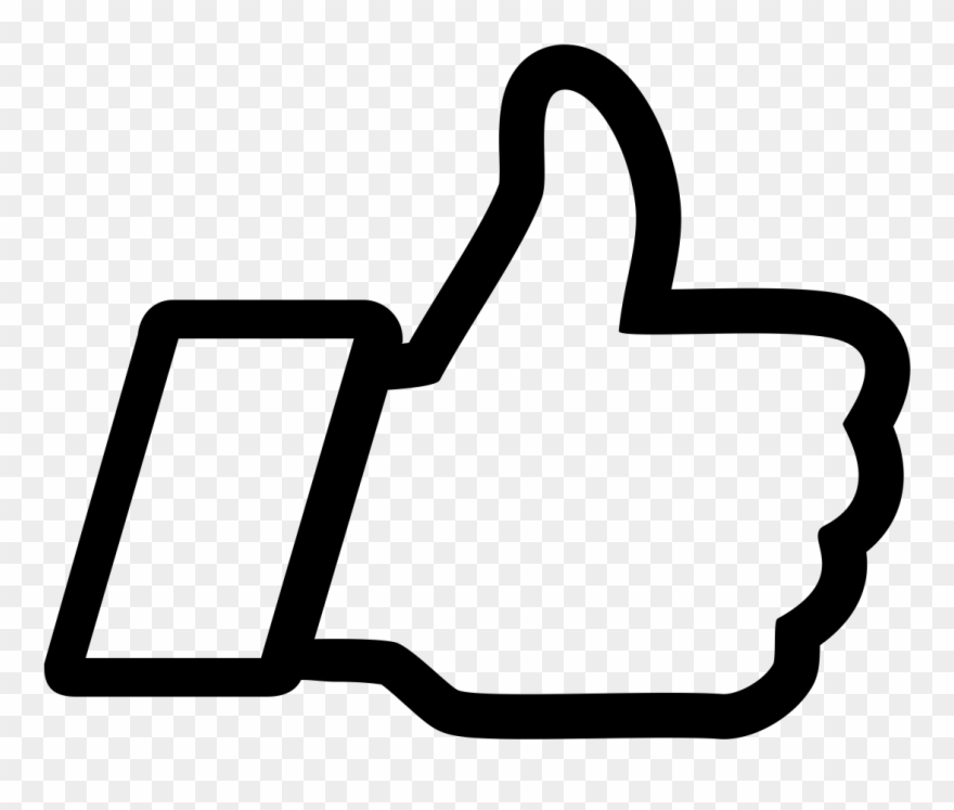 When, For The Holidays In Ireland, I Was Running In Clipart