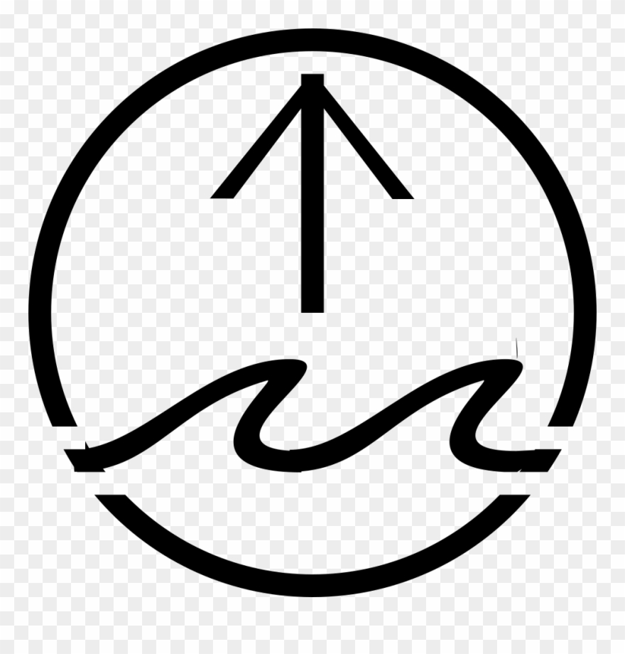 Png File - Circle Clipart
