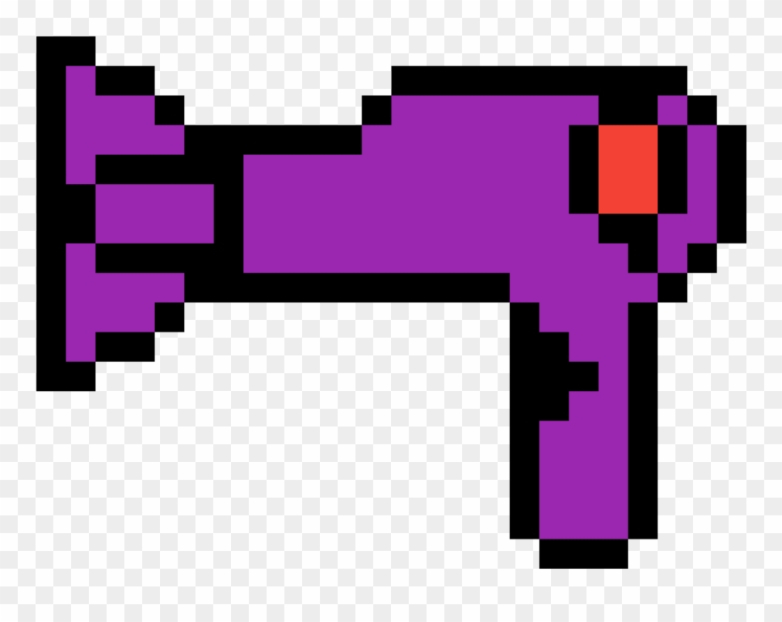 Animal Hope Prop - Gifs Que Digan Empecemos Clipart