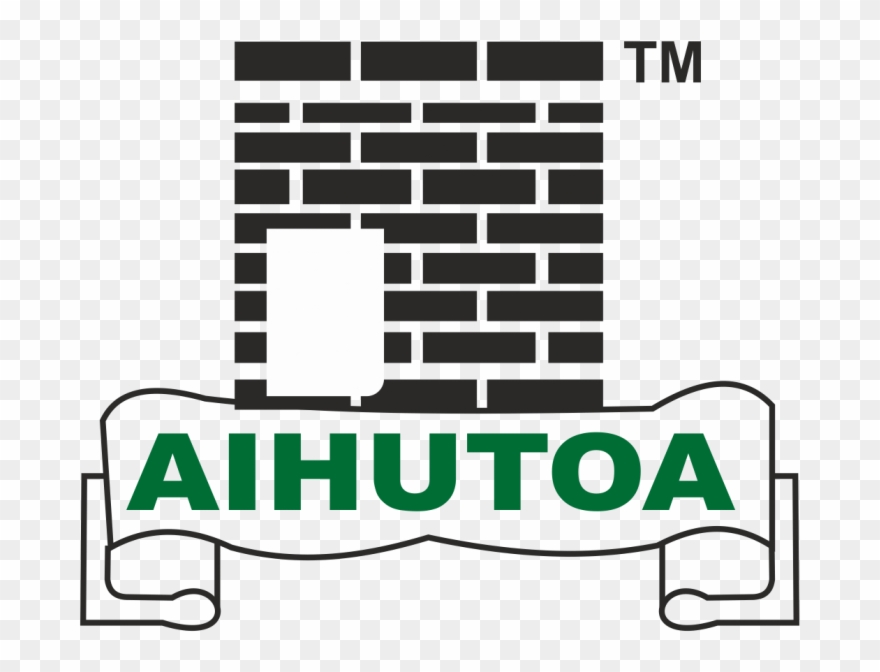 We Offer Flight, Hotel, Etc - Aihutoa Logo Clipart