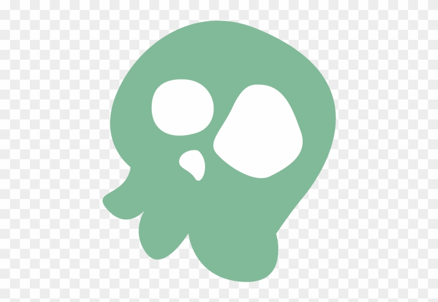 Cupmasks Usa - Illustration Clipart