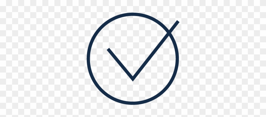 Full Control - Circle Clipart