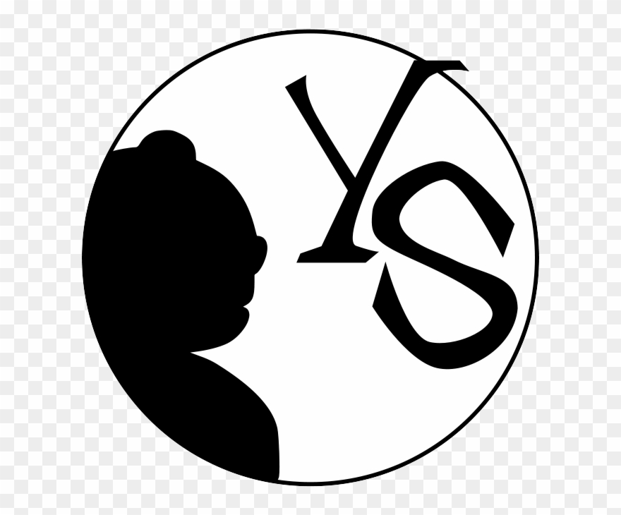 The Hand-made Game Your Star Is Now Available On Steam - Isotropic Antenna Clipart