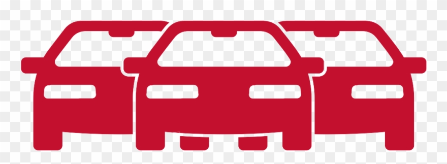 We Repair All Makes And Models - Car Clipart