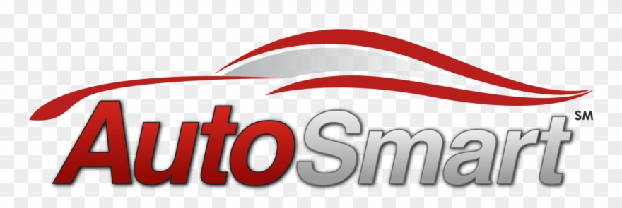 Shop Repair Car Cars Autosmart, Automobile Brands - Car Repair Logo Png Clipart