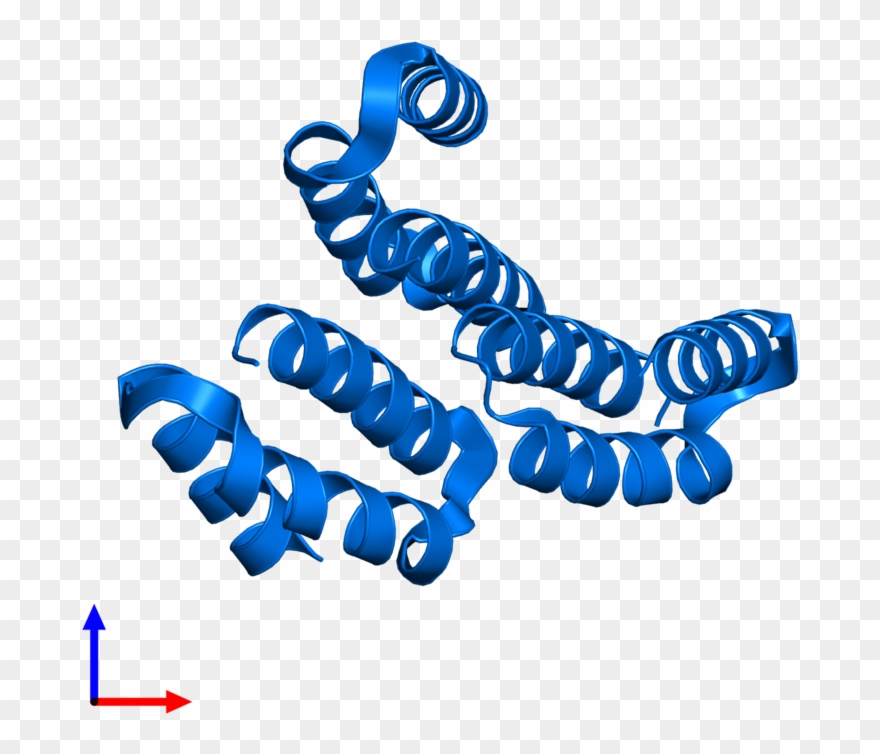 <div Class='caption-body'>pdb Entry 4mbq Contains 3 Clipart