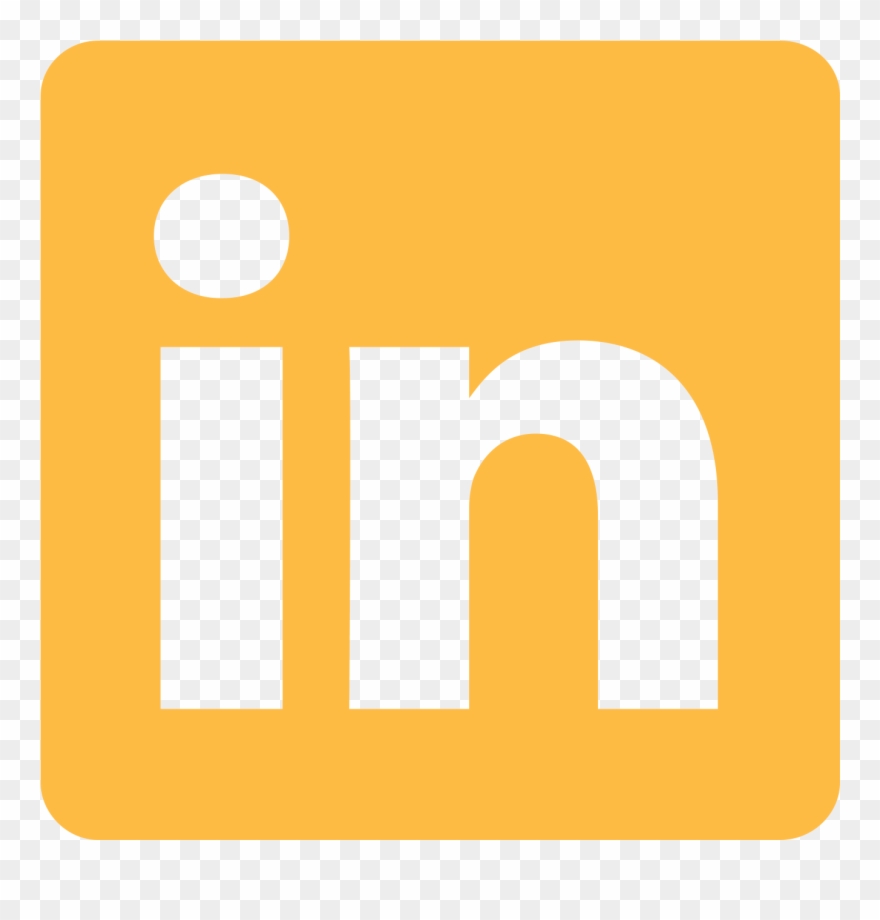 Influencer Contact Database Clipart