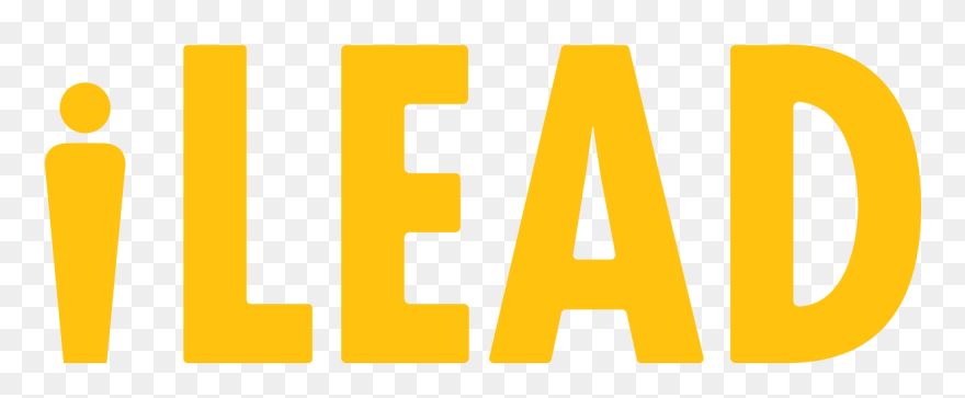 Towson Sam On Twitter Clipart