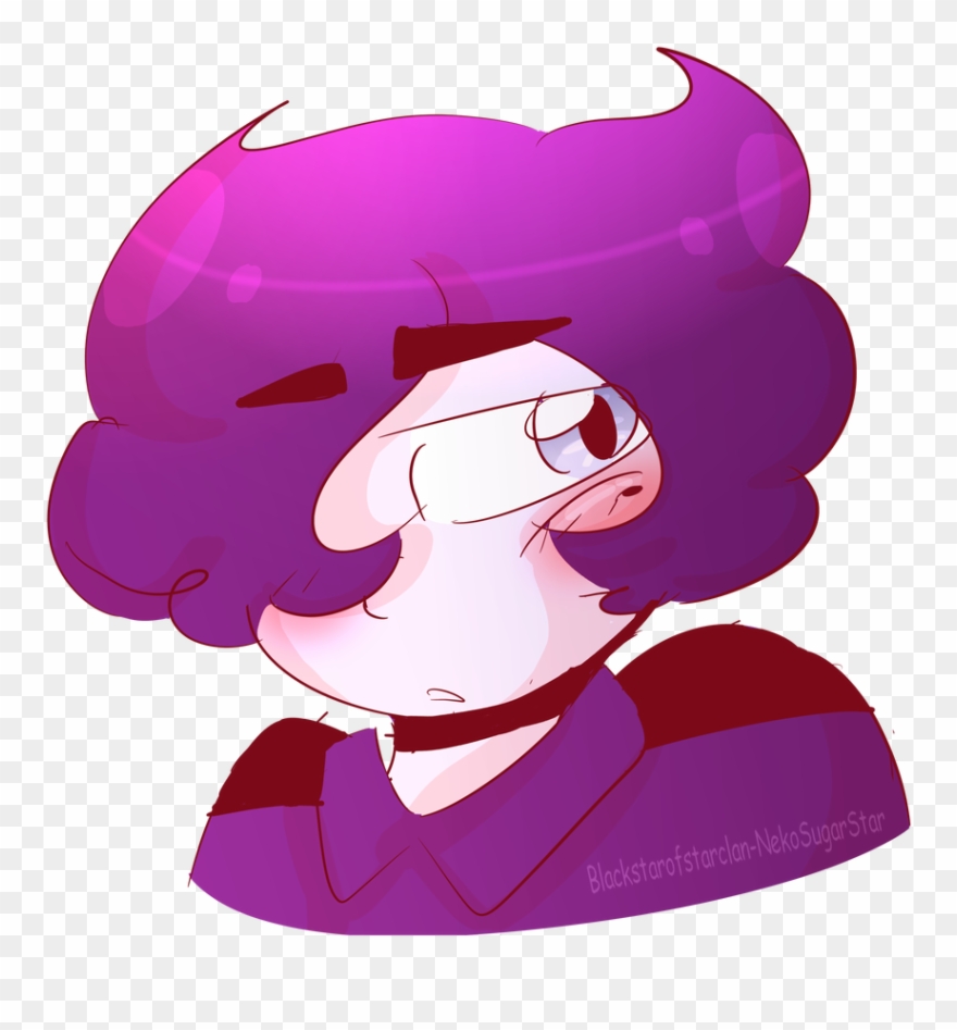 Pb Eyes By Nekosugarstar - Cartoon Clipart