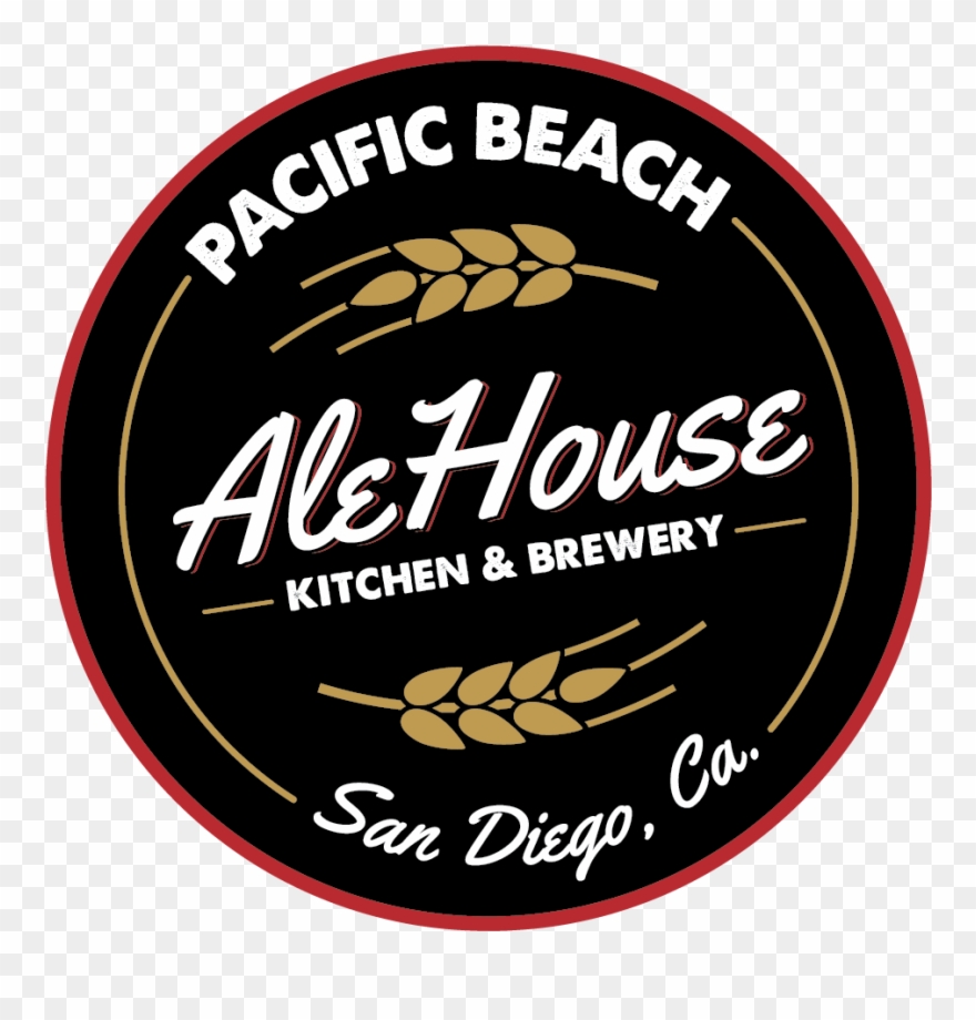 San Diego Pacific Beach Restaurant - Fête De La Musique Clipart