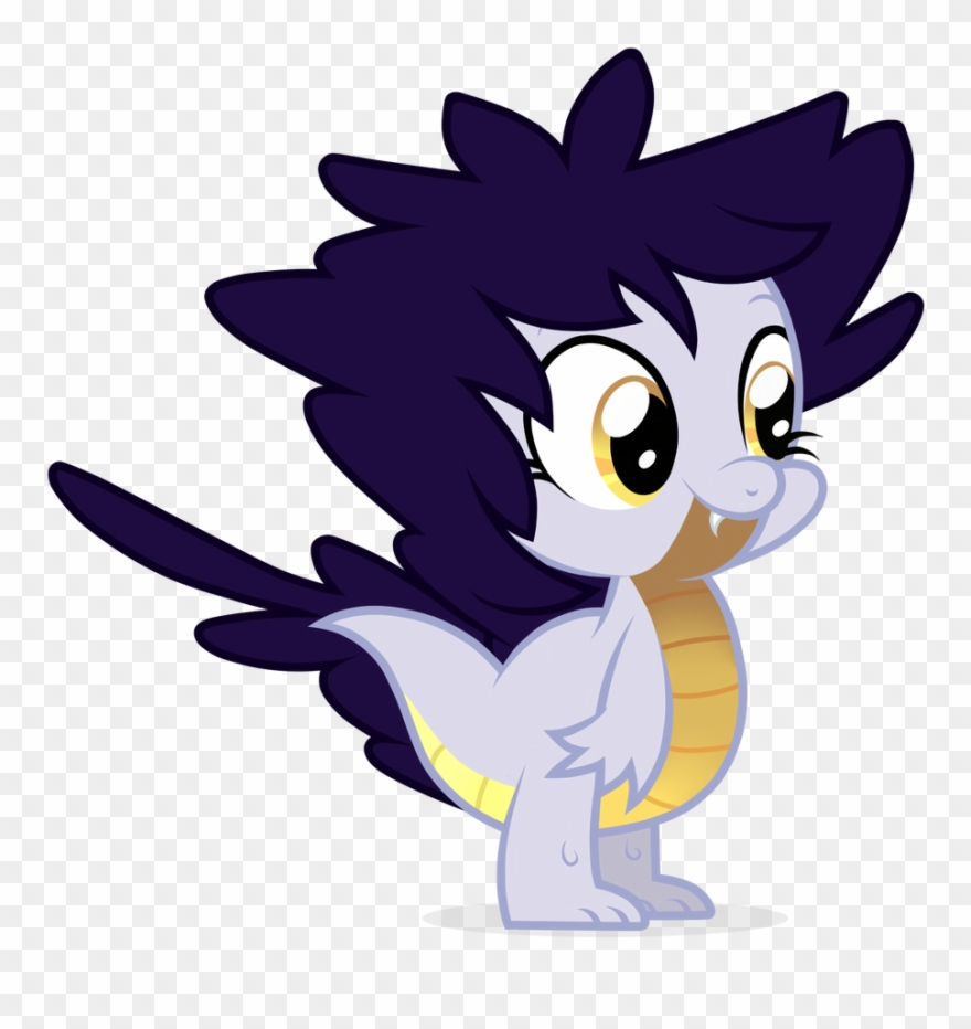 Introducing Tourmaline By P B Jay - Cartoon Clipart