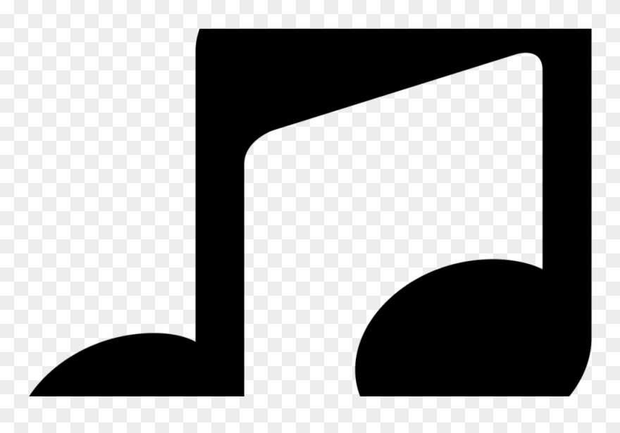 Sing & Shine Songs Clipart