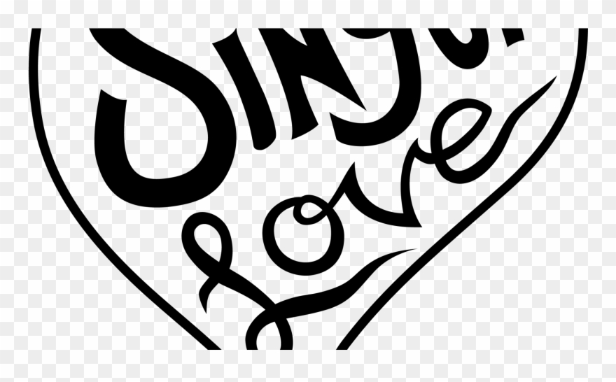 High Definition Wallpaper Download Singer Love Hd Wallpaper Clipart