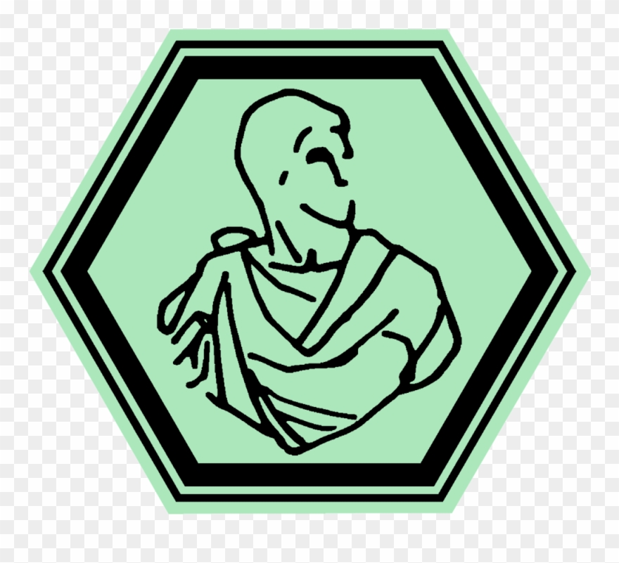 Lute Clip Art Png Download 3196560 Pinclipart