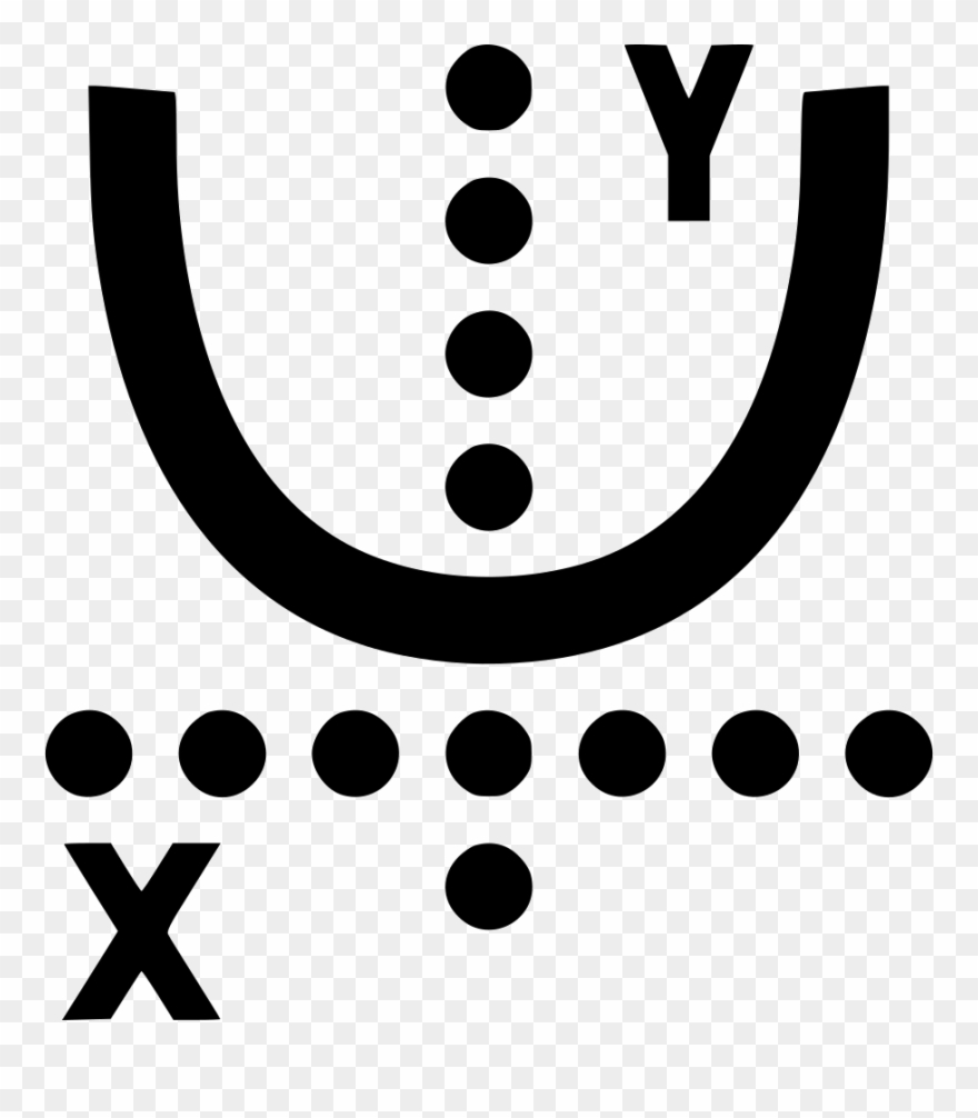 Graph Equation Comments Clipart