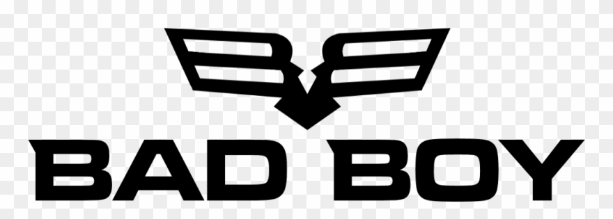 1012 X 317 5 - Emblem Clipart