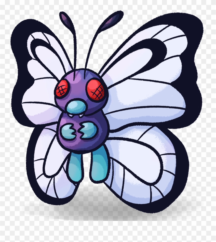 Clip Art - Png Download