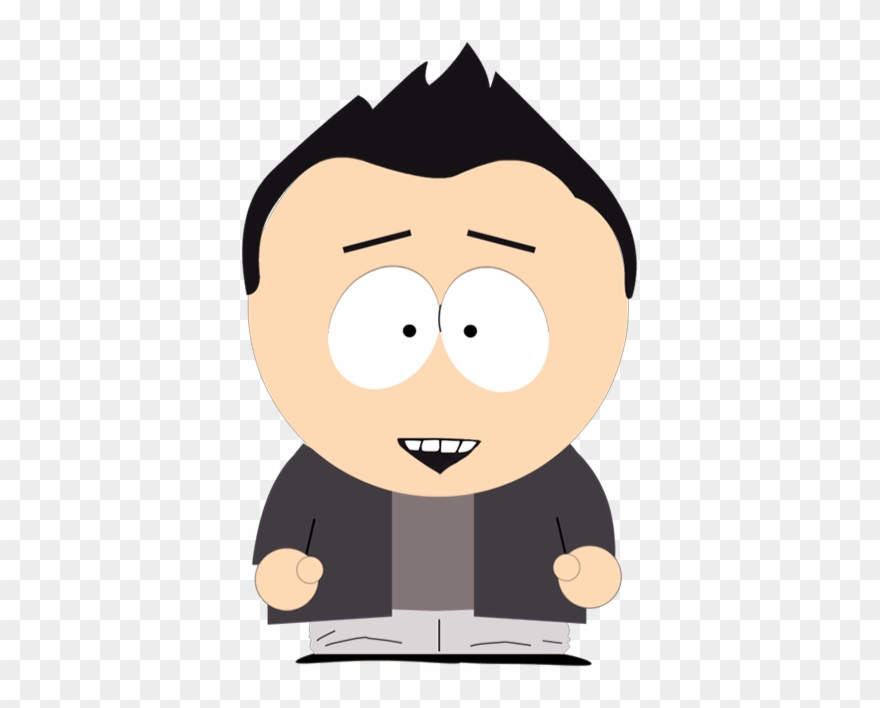 His Creativity And Attention To Details Have Helped - Cartoon Clipart