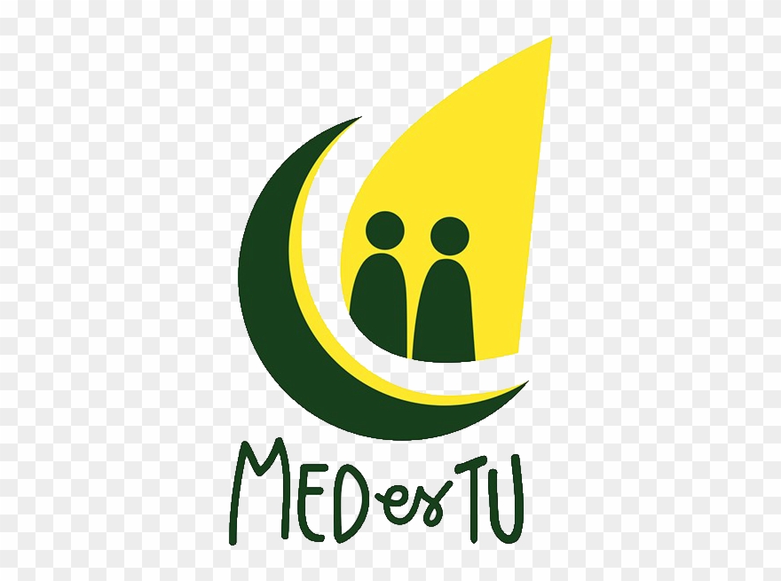 Associação Recreativa Cultural E Social De Silveirinhos - Graphic Design Clipart