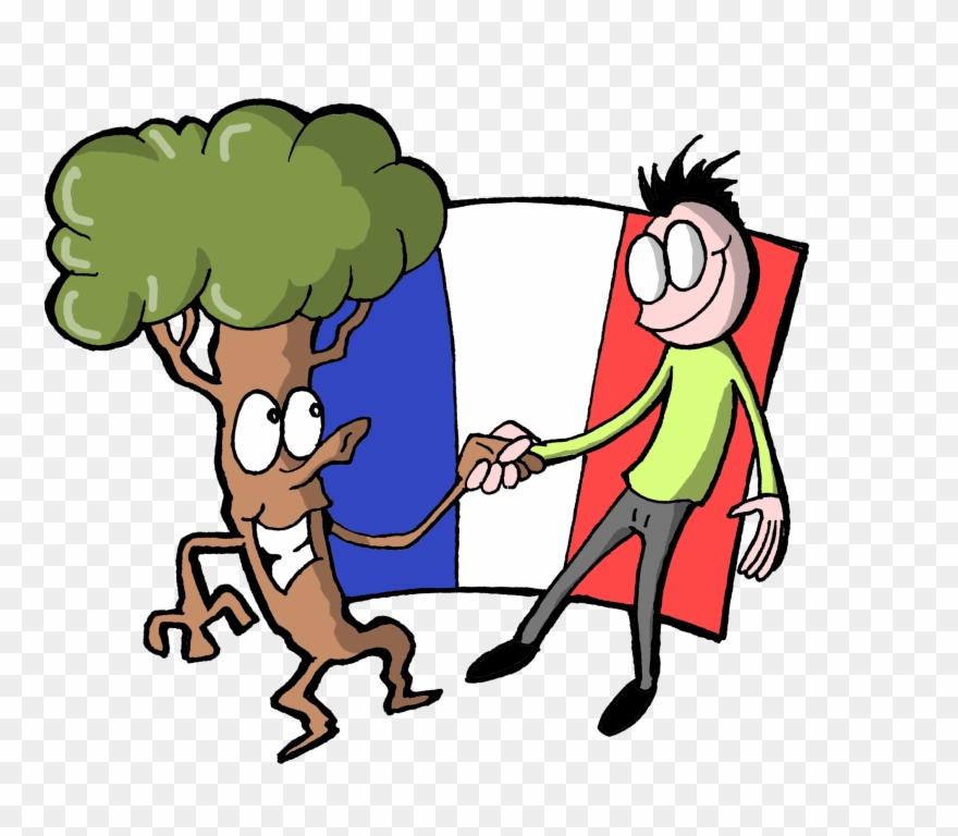 Cultural Clipart Transparent - Cartoon - Png Download