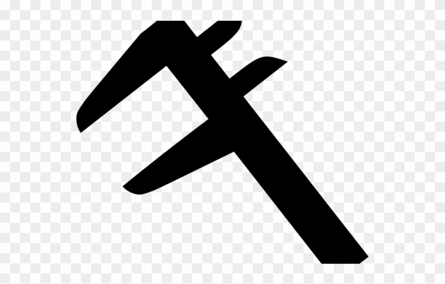 Micrometer Clipart Dial Caliper - Sign - Png Download