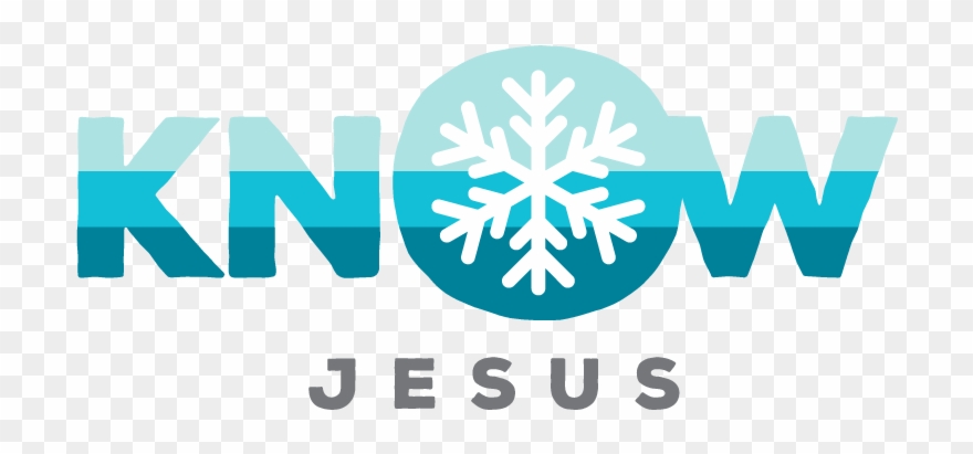 Monday - Emblem Clipart